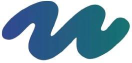Logo der BR-Konferenz