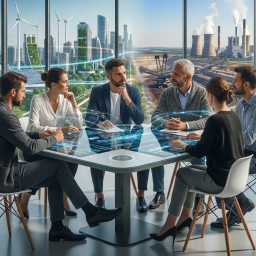 Workshop für Referent*innen & Fachkräfte von BRs