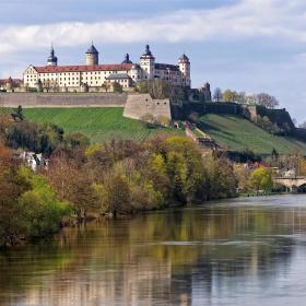 Kostenloses Stock Foto zu burg, deutschland, ferien