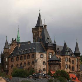 Kostenloses Stock Foto zu außen, berg, bewölkt