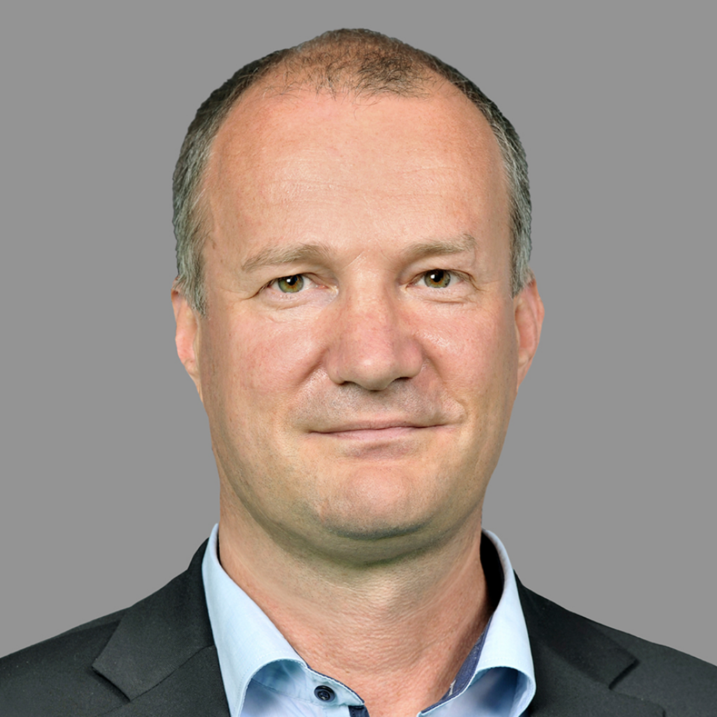 Foto von Ulf Winkel
