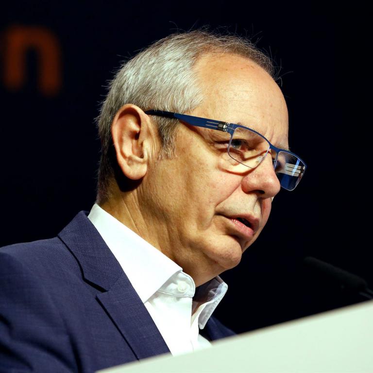 Teilnehmende der IPAA-Schulungstage 2023