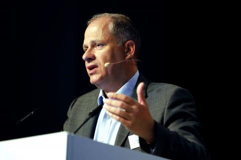 Teilnehmende der IPAA-Schulungstage 2023