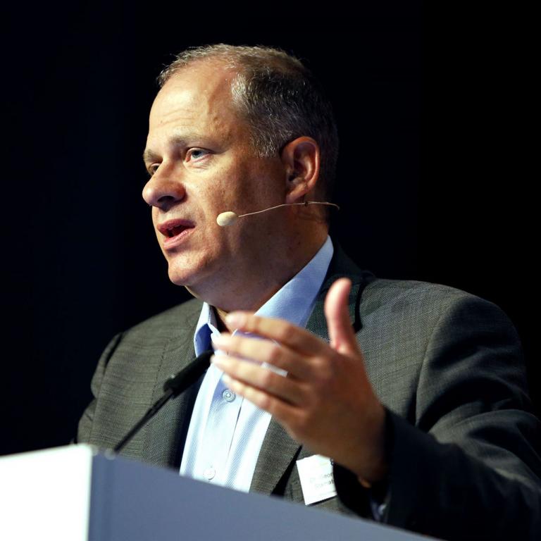 Teilnehmende der IPAA-Schulungstage 2023