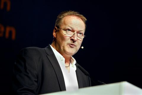 Teilnehmende der IPAA-Schulungstage 2023