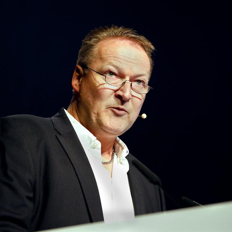 Teilnehmende der IPAA-Schulungstage 2023