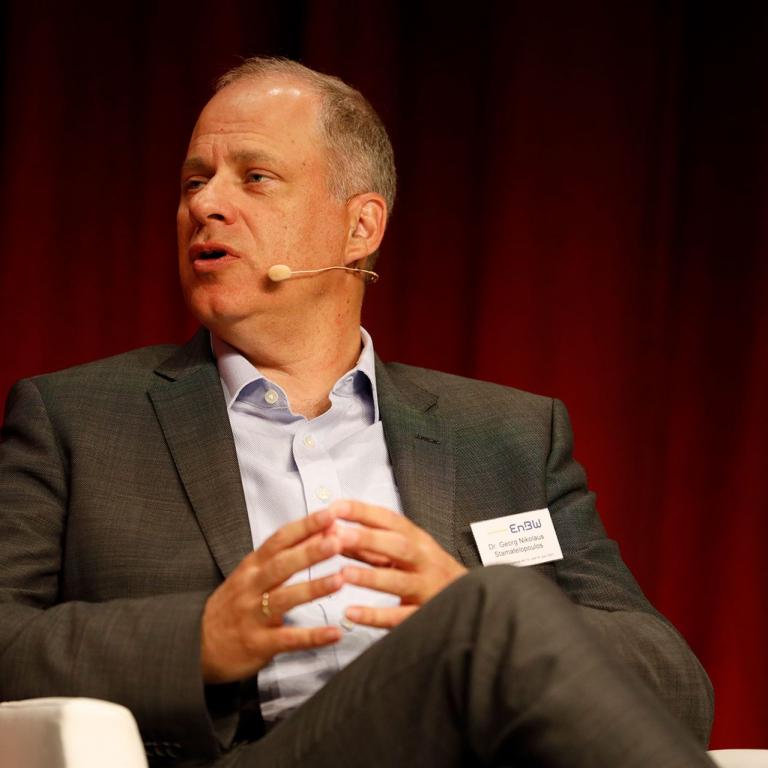 Teilnehmende der IPAA-Schulungstage 2023