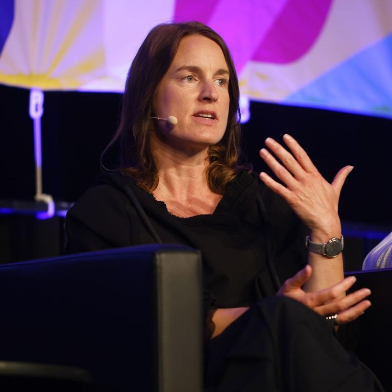 Teilnehmende an den IPAA-Schulungstagen 2024