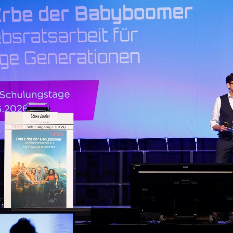 Ralph Erdenberger