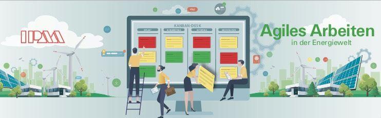 Banner der IPAA_Schulungstage 2021