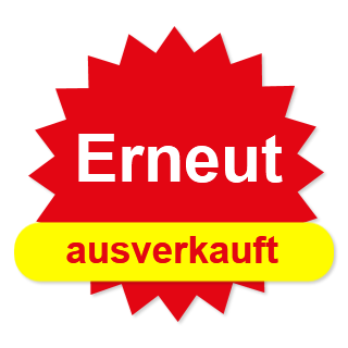 Erneut