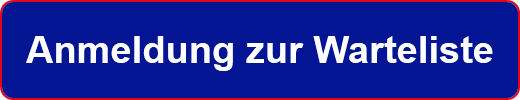 Anmeldung zur Warteliste